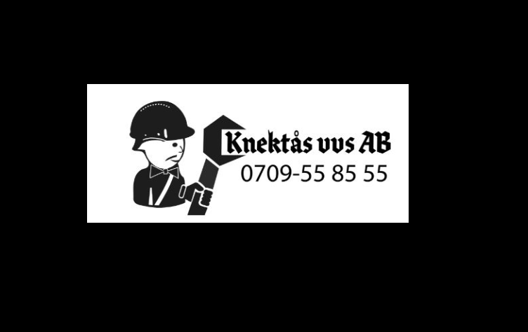 Knektås VVS AB — Bilder 1